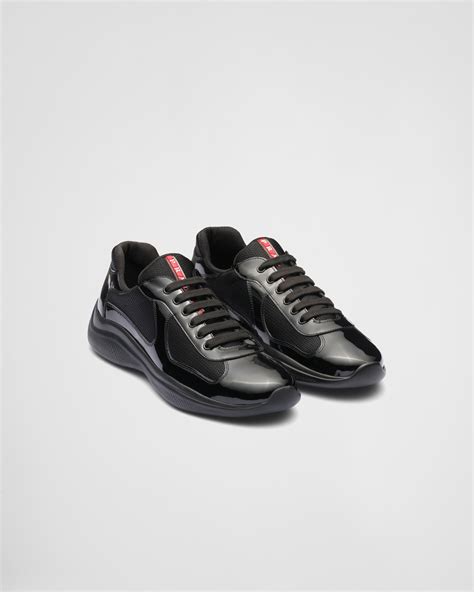 prada blacj|prada black reviews.